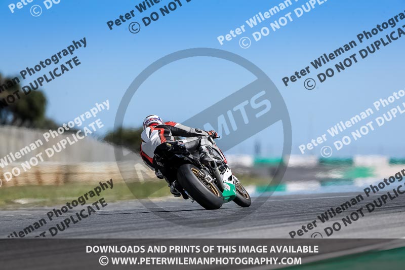 may 2019;motorbikes;no limits;peter wileman photography;portimao;portugal;trackday digital images